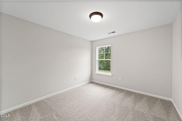 5334 Roshni Terrace, Mcleansville, NC 27301