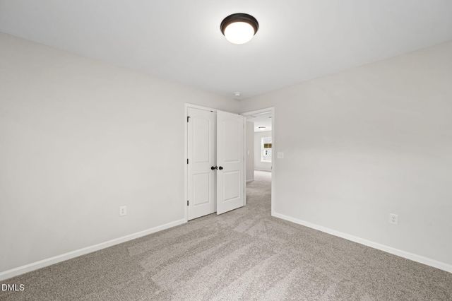 5334 Roshni Terrace, Mcleansville, NC 27301