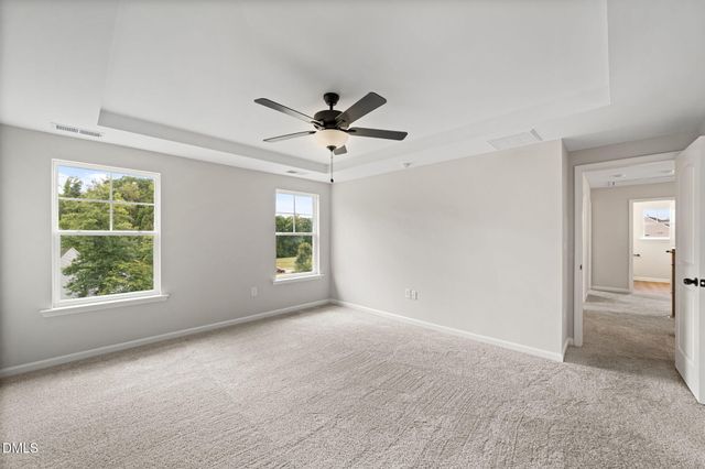 5334 Roshni Terrace, Mcleansville, NC 27301