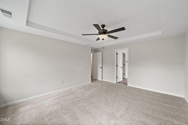 5334 Roshni Terrace, Mcleansville, NC 27301