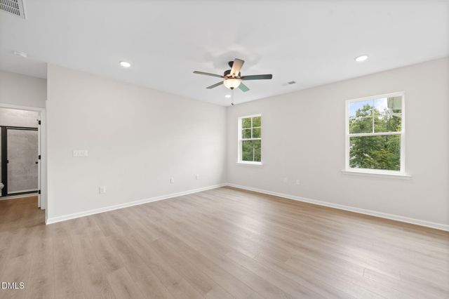 5334 Roshni Terrace, Mcleansville, NC 27301