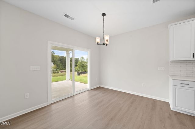 5334 Roshni Terrace, Mcleansville, NC 27301