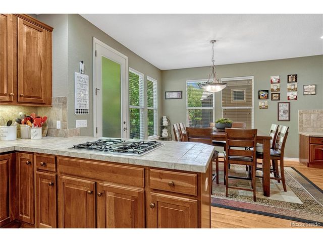 22303 E Idyllwilde Dr, Parker, CO 80138