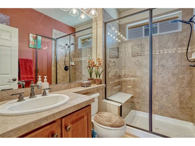 22303 E Idyllwilde Dr, Parker, CO 80138