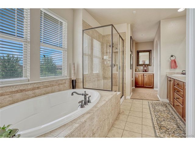 22303 E Idyllwilde Dr, Parker, CO 80138