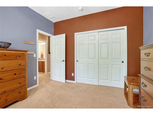 22303 E Idyllwilde Dr, Parker, CO 80138