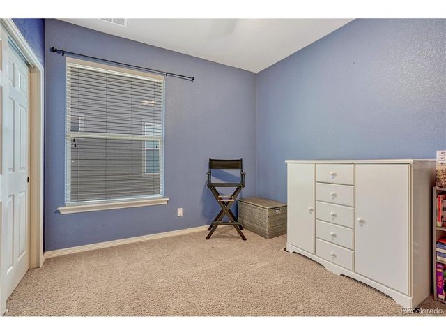 22303 E Idyllwilde Dr, Parker, CO 80138