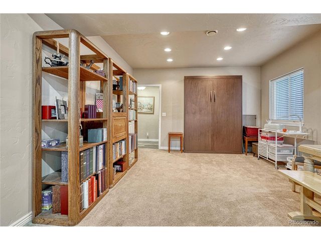 22303 E Idyllwilde Dr, Parker, CO 80138