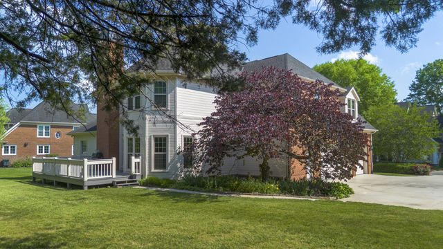 9713 Windrose Circle, Chattanooga, TN 37421