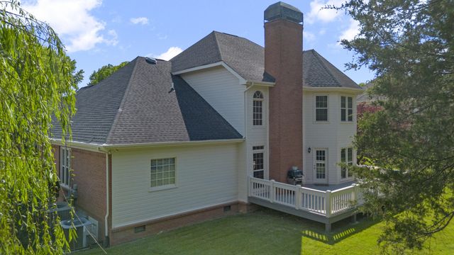 9713 Windrose Circle, Chattanooga, TN 37421