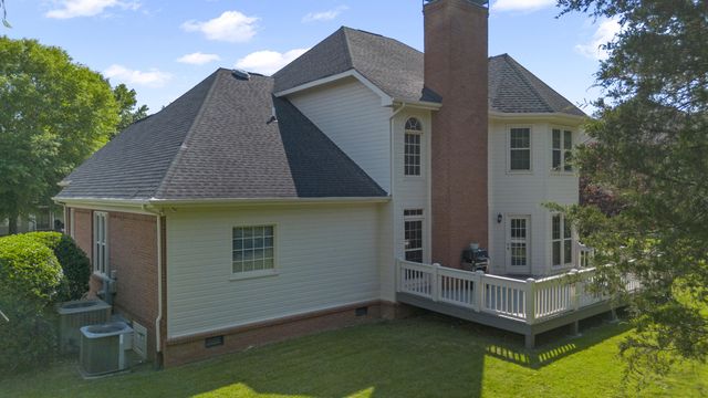 9713 Windrose Circle, Chattanooga, TN 37421