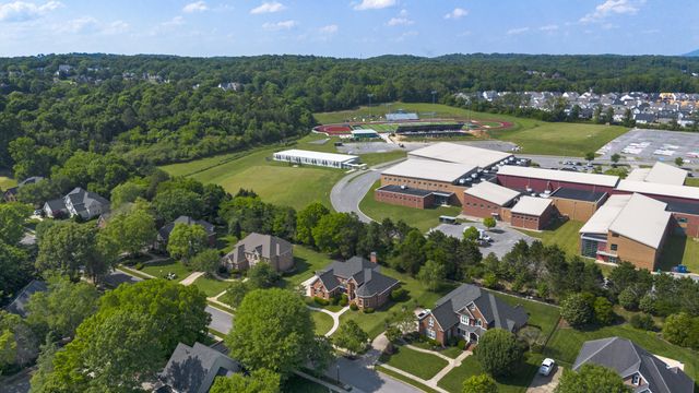 9713 Windrose Circle, Chattanooga, TN 37421