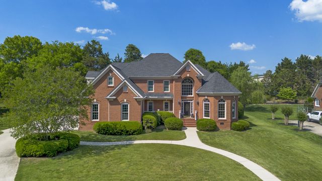 9713 Windrose Circle, Chattanooga, TN 37421