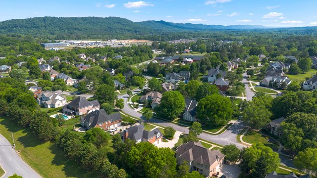 9713 Windrose Circle, Chattanooga, TN 37421