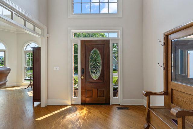 9713 Windrose Circle, Chattanooga, TN 37421