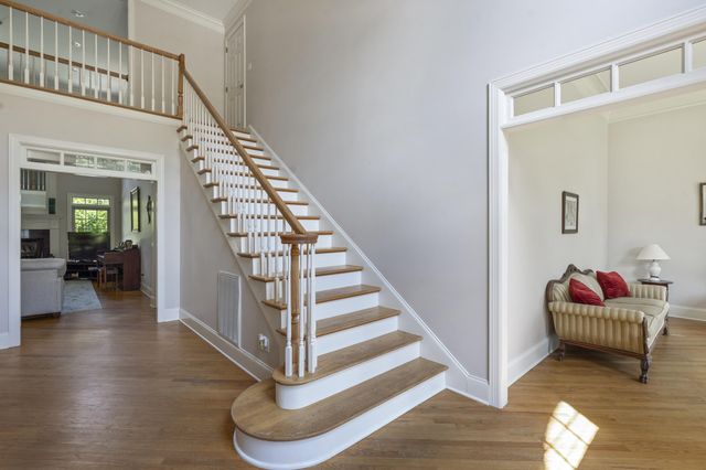 9713 Windrose Circle, Chattanooga, TN 37421