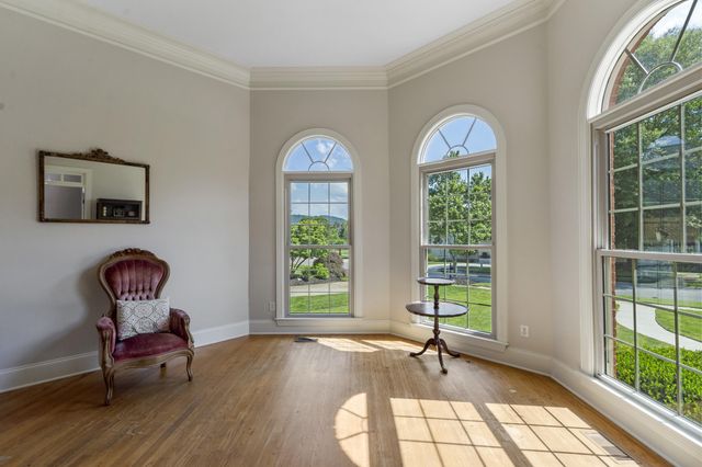 9713 Windrose Circle, Chattanooga, TN 37421