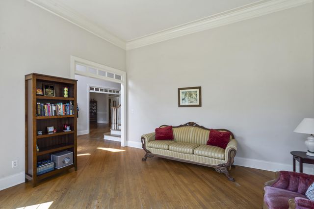 9713 Windrose Circle, Chattanooga, TN 37421