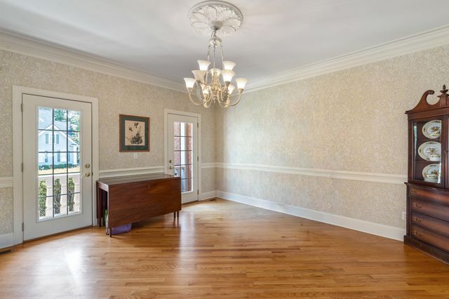 9713 Windrose Circle, Chattanooga, TN 37421
