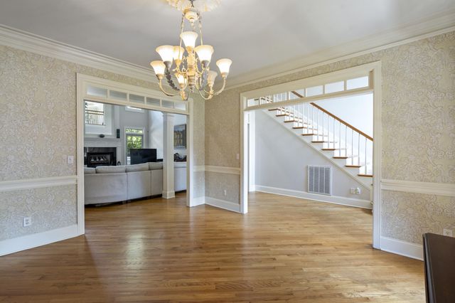 9713 Windrose Circle, Chattanooga, TN 37421