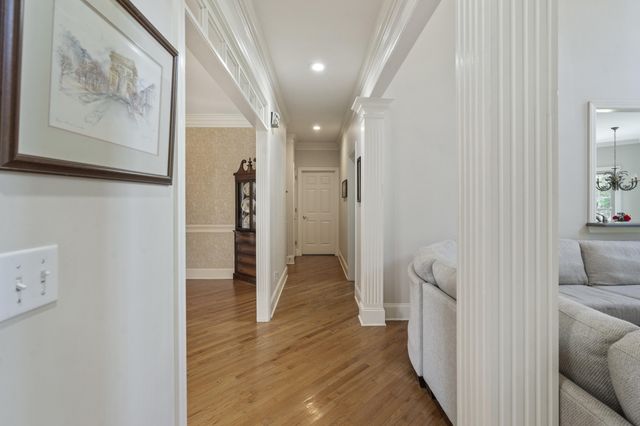 9713 Windrose Circle, Chattanooga, TN 37421