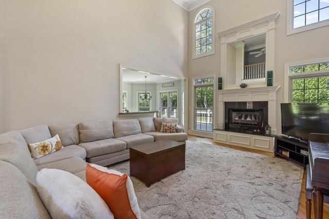 9713 Windrose Circle, Chattanooga, TN 37421