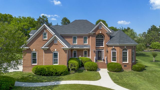 9713 Windrose Circle, Chattanooga, TN 37421