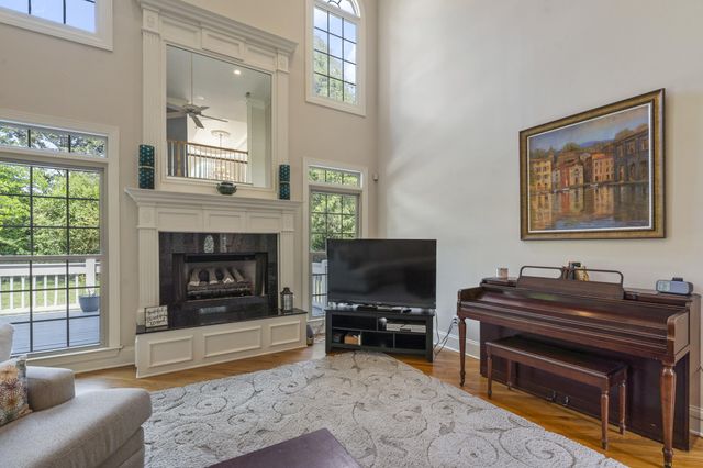 9713 Windrose Circle, Chattanooga, TN 37421