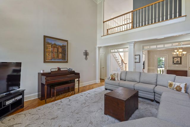 9713 Windrose Circle, Chattanooga, TN 37421