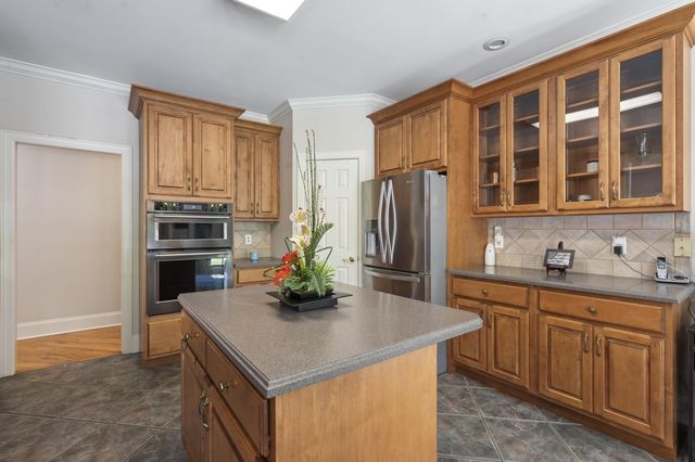 9713 Windrose Circle, Chattanooga, TN 37421