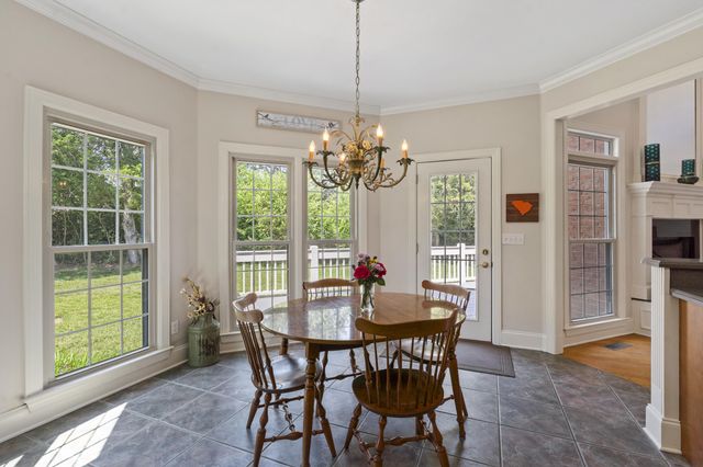 9713 Windrose Circle, Chattanooga, TN 37421