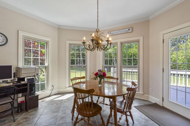 9713 Windrose Circle, Chattanooga, TN 37421
