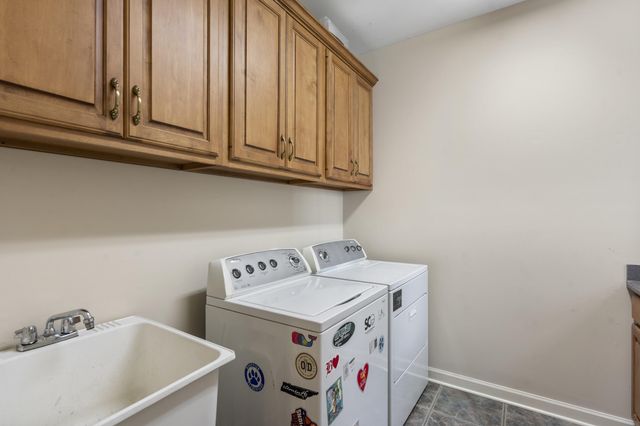 9713 Windrose Circle, Chattanooga, TN 37421