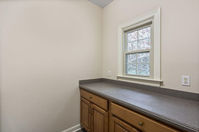 9713 Windrose Circle, Chattanooga, TN 37421