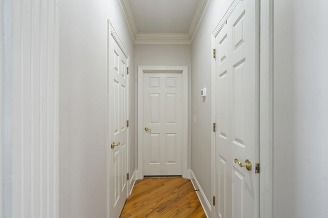 9713 Windrose Circle, Chattanooga, TN 37421