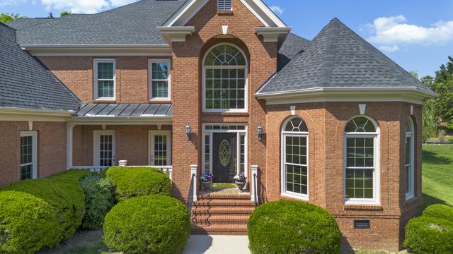 9713 Windrose Circle, Chattanooga, TN 37421