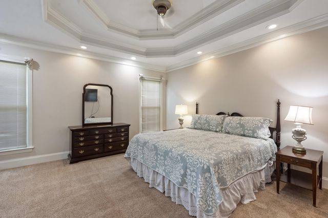 9713 Windrose Circle, Chattanooga, TN 37421