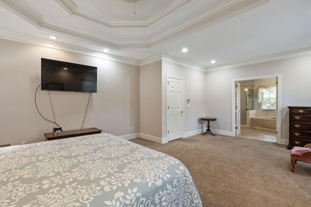 9713 Windrose Circle, Chattanooga, TN 37421