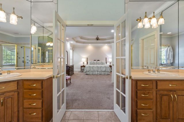 9713 Windrose Circle, Chattanooga, TN 37421