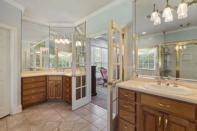 9713 Windrose Circle, Chattanooga, TN 37421