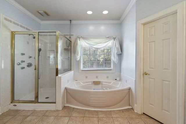 9713 Windrose Circle, Chattanooga, TN 37421