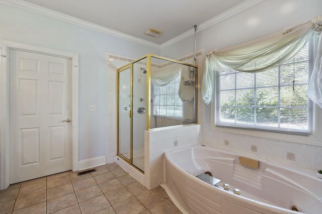 9713 Windrose Circle, Chattanooga, TN 37421