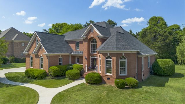 9713 Windrose Circle, Chattanooga, TN 37421