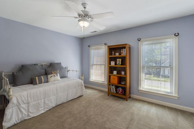 9713 Windrose Circle, Chattanooga, TN 37421
