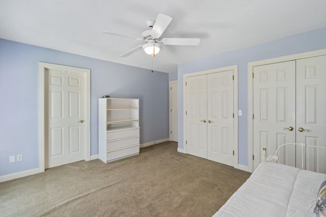 9713 Windrose Circle, Chattanooga, TN 37421