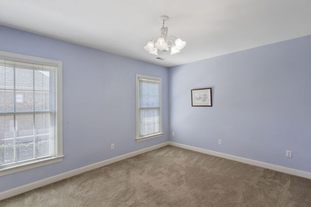 9713 Windrose Circle, Chattanooga, TN 37421