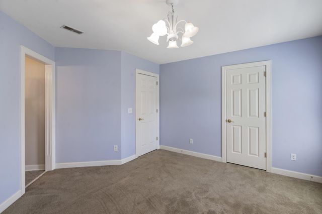 9713 Windrose Circle, Chattanooga, TN 37421