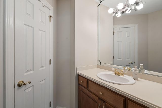 9713 Windrose Circle, Chattanooga, TN 37421