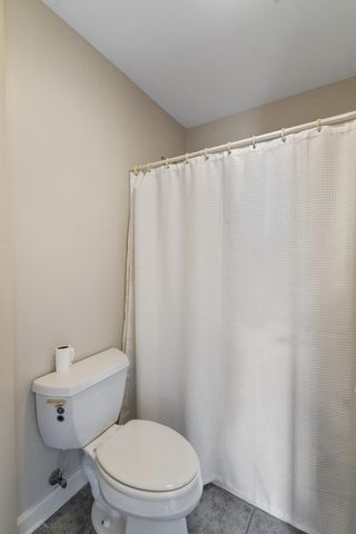 9713 Windrose Circle, Chattanooga, TN 37421
