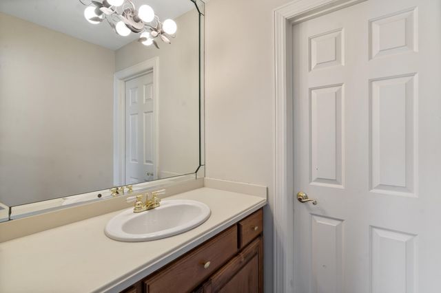 9713 Windrose Circle, Chattanooga, TN 37421